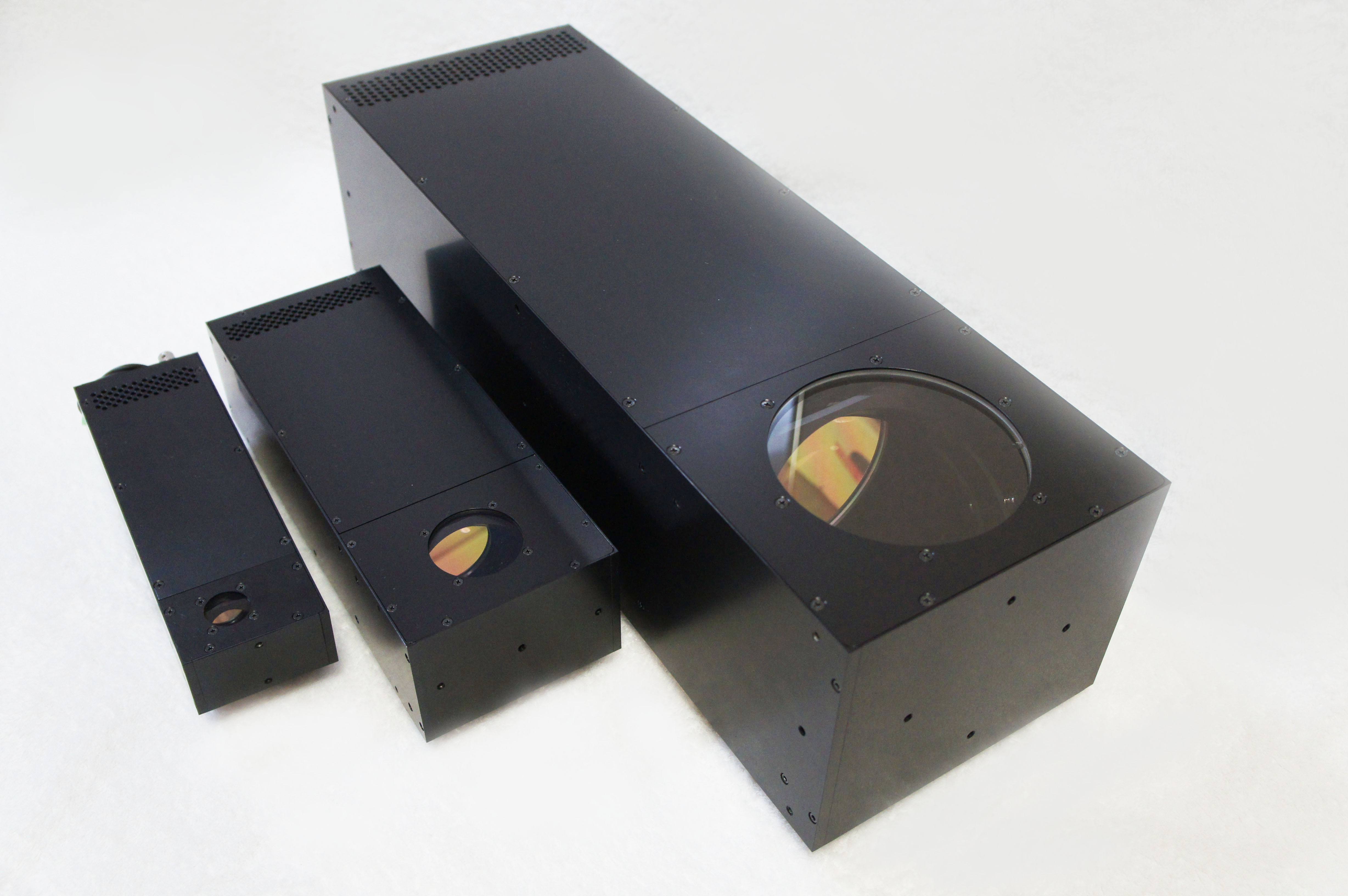 画像V029b.jpgV-ISA照明機器