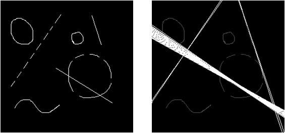 画像VX031.jpg画像処理画面